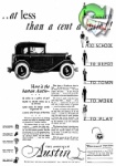 Austin 1930 117.jpg